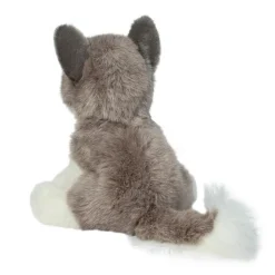 Fashion North Husky Dogs