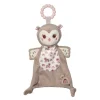 Shop Nova Owl Teether Lil' Sshlumpie Teethers