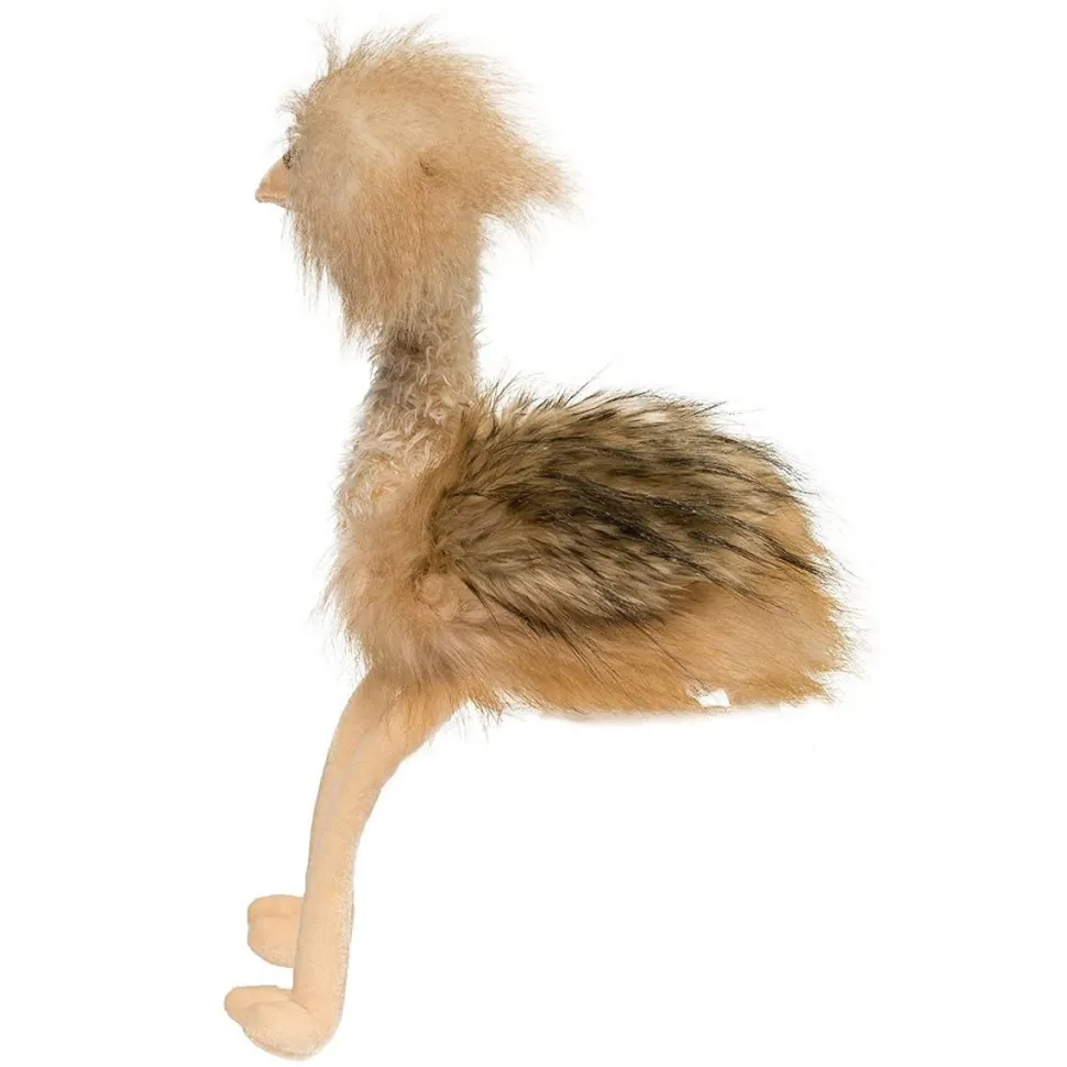 Shop Olivia Ostrich Wildlife