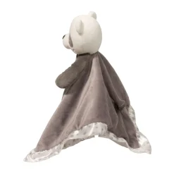 Cheap Panda Lil' Snuggler Lil' Snugglers