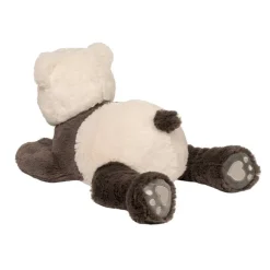 Sale Panda Starlight Musical Starlight Musicals