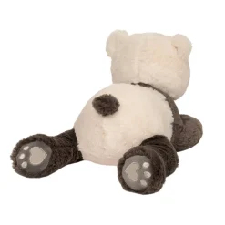 Sale Panda Starlight Musical Starlight Musicals