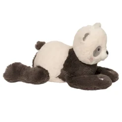 Sale Panda Starlight Musical Starlight Musicals