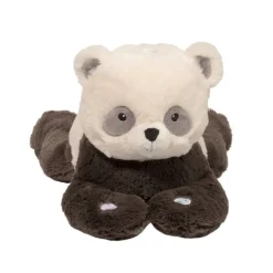 Sale Panda Starlight Musical Starlight Musicals