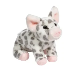 Shop Pauline Spotted Pig, Small Farm