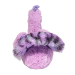 New Penelope Peacock Fantasy Friends