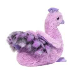 New Penelope Peacock Fantasy Friends