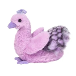 New Penelope Peacock Fantasy Friends