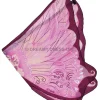 Store Pink Fairy Fantasy Wings Dreamy Dress-Ups