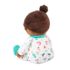 Cheap Pippa Rainbow Soft Doll Soft Dolls