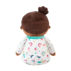 Cheap Pippa Rainbow Soft Doll Soft Dolls