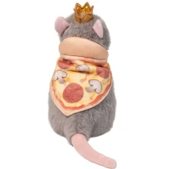 Discount Pizza Rat Macaroon Macaroons