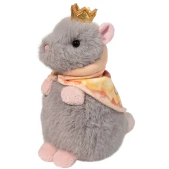 Discount Pizza Rat Macaroon Macaroons