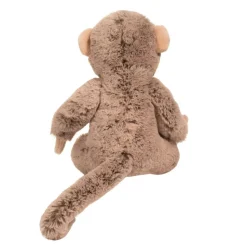 New Quentin Monkey Jungle & Zoo