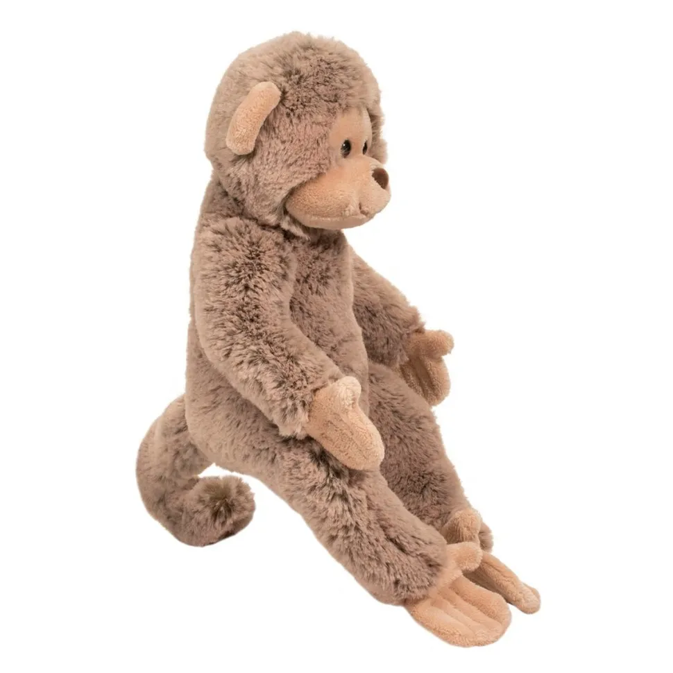 New Quentin Monkey Jungle & Zoo