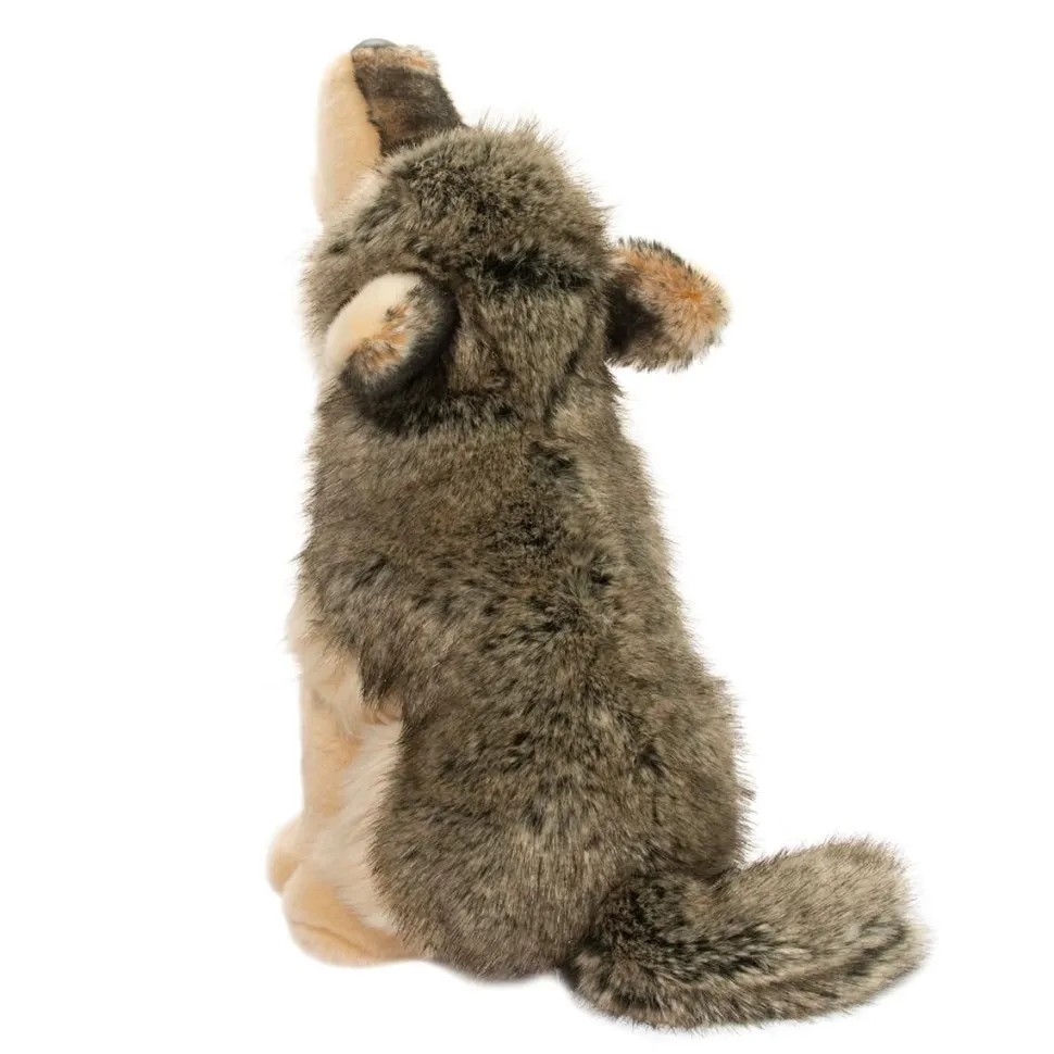 Outlet Raina Wolf Wildlife