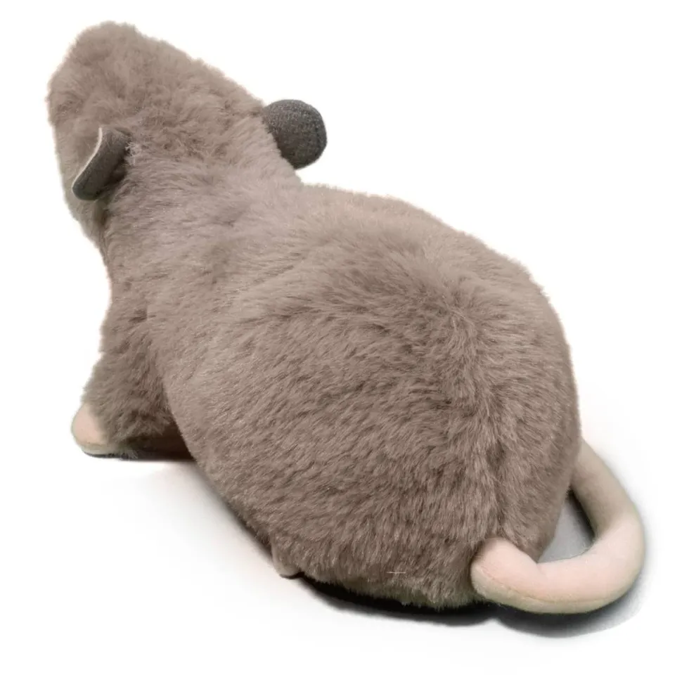 Flash Sale Ralph Rat Farm