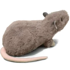 Flash Sale Ralph Rat Farm