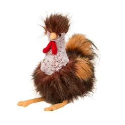 Best Sale Ricardo Rooster Farm