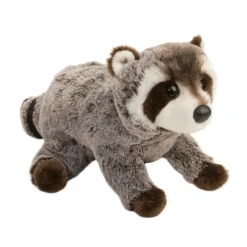 New Ringo Raccoon Wildlife
