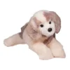 Flash Sale River Dlux Great Pyrenees Dlux