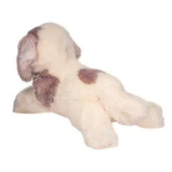 Flash Sale River Dlux Great Pyrenees Dlux