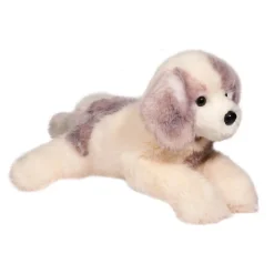 Flash Sale River Dlux Great Pyrenees Dlux