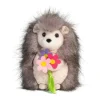 Flash Sale Sally Hedgehog Fantasy Friends