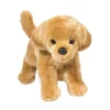 Cheap Sandi Golden Retriever Dogs