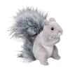 Flash Sale Shasta Gray Squirrel Wildlife