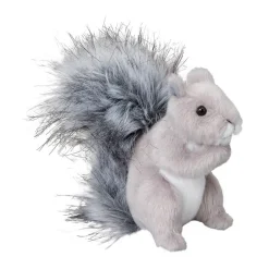 Flash Sale Shasta Gray Squirrel Wildlife