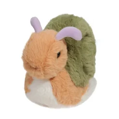 Online Shelby Snail Fantasy Friends