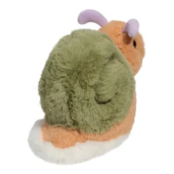 Online Shelby Snail Fantasy Friends