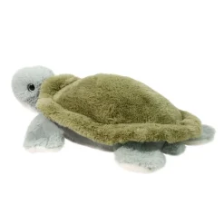 Best Sale Sheldon Dlux Sea Turtle Dlux