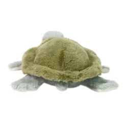 Best Sale Sheldon Dlux Sea Turtle Dlux