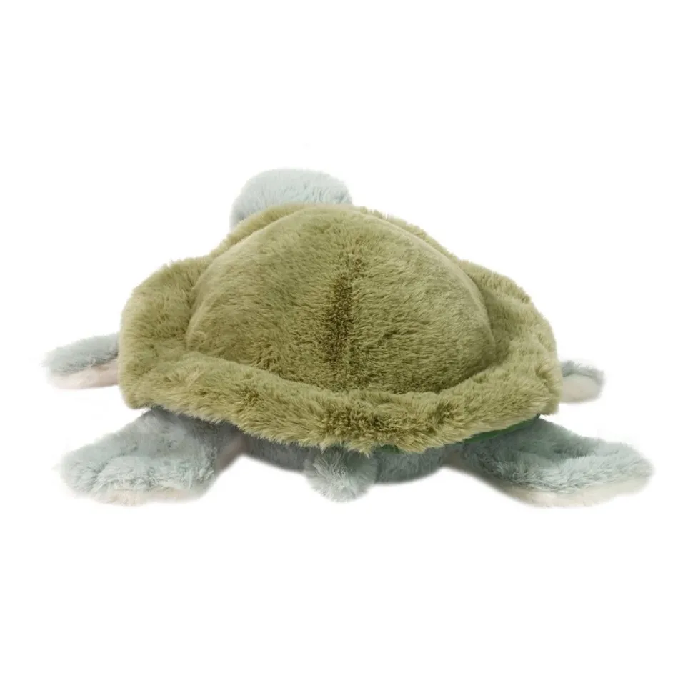 Best Sale Sheldon Dlux Sea Turtle Dlux