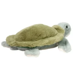 Best Sale Sheldon Dlux Sea Turtle Dlux