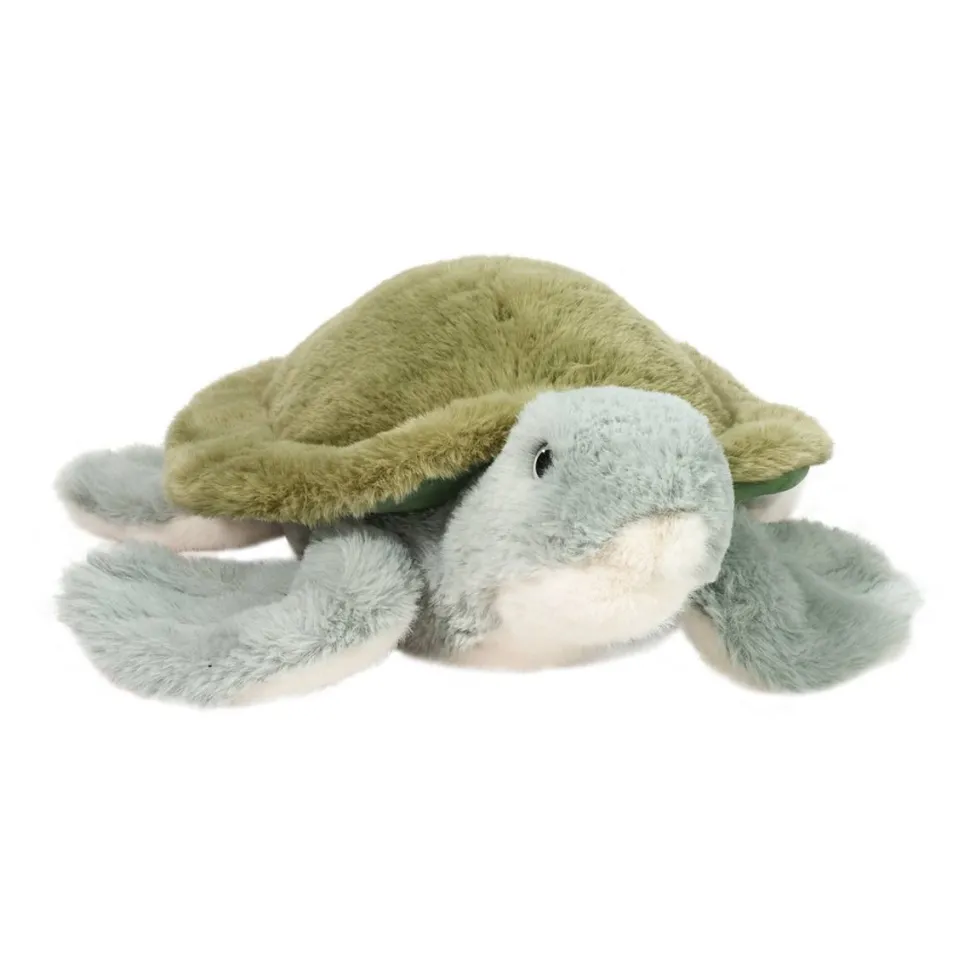 Best Sale Sheldon Dlux Sea Turtle Dlux