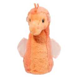 Flash Sale Sherbet Seahorse Sea Life
