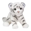 Sale Silky White Tiger Cub Jungle & Zoo