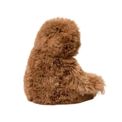 Shop Simon Sloth Wildlife