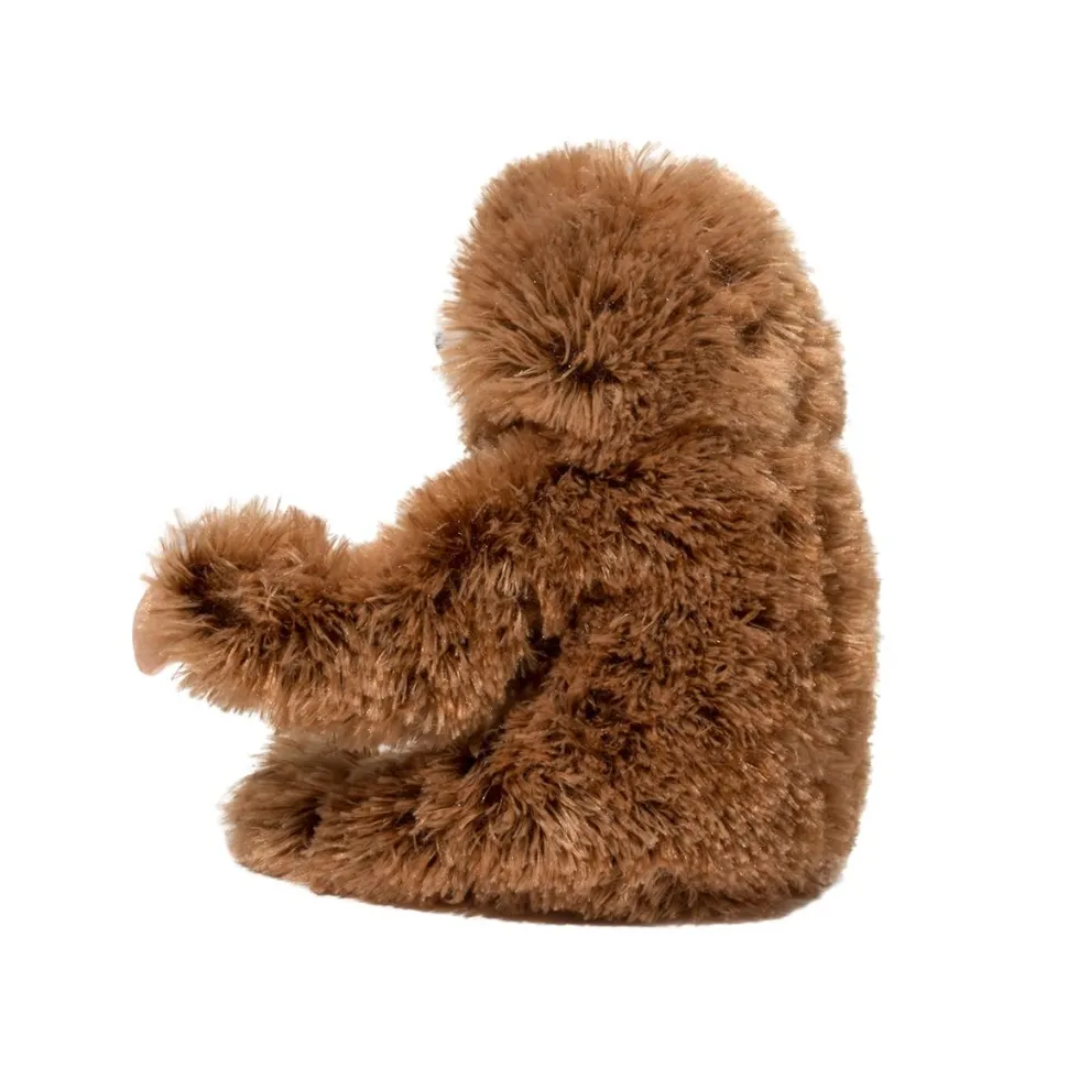 Shop Simon Sloth Wildlife