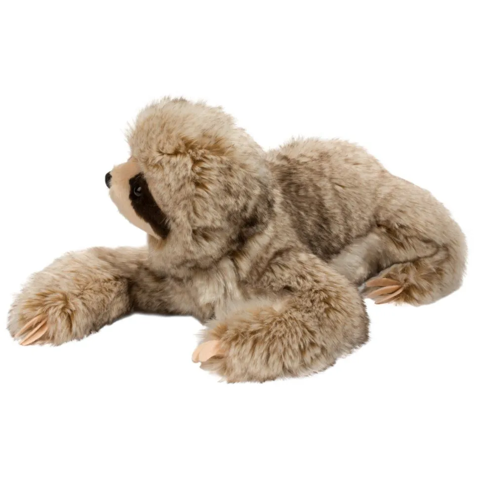 Cheap Simona Dlux Sloth Dlux