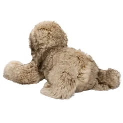 Cheap Simona Dlux Sloth Dlux