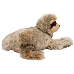 Cheap Simona Dlux Sloth Dlux