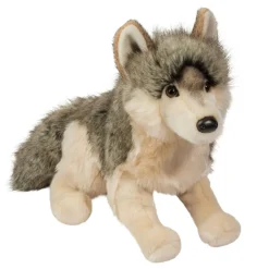 Best Smoke Dlux Wolf Dlux