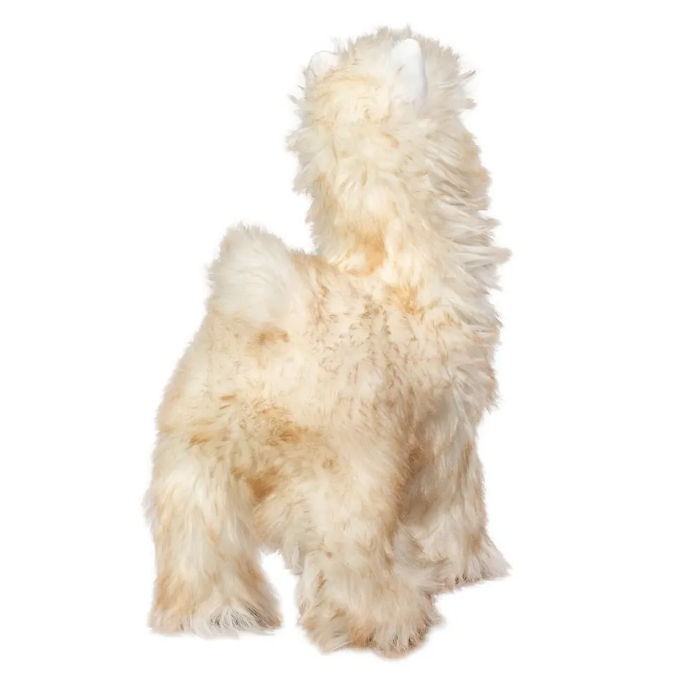 Flash Sale Smooch Alpaca Farm