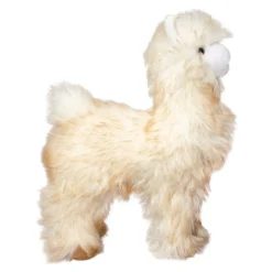 Flash Sale Smooch Alpaca Farm