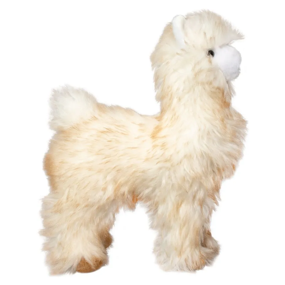 Flash Sale Smooch Alpaca Farm