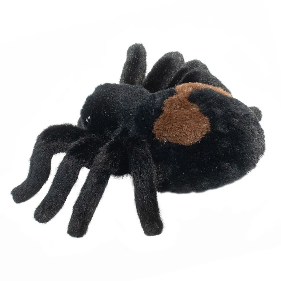 Shop Sneakie Soft Spider Wildlife
